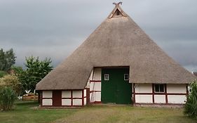 Gehoeft Nr. X zu Peccatel